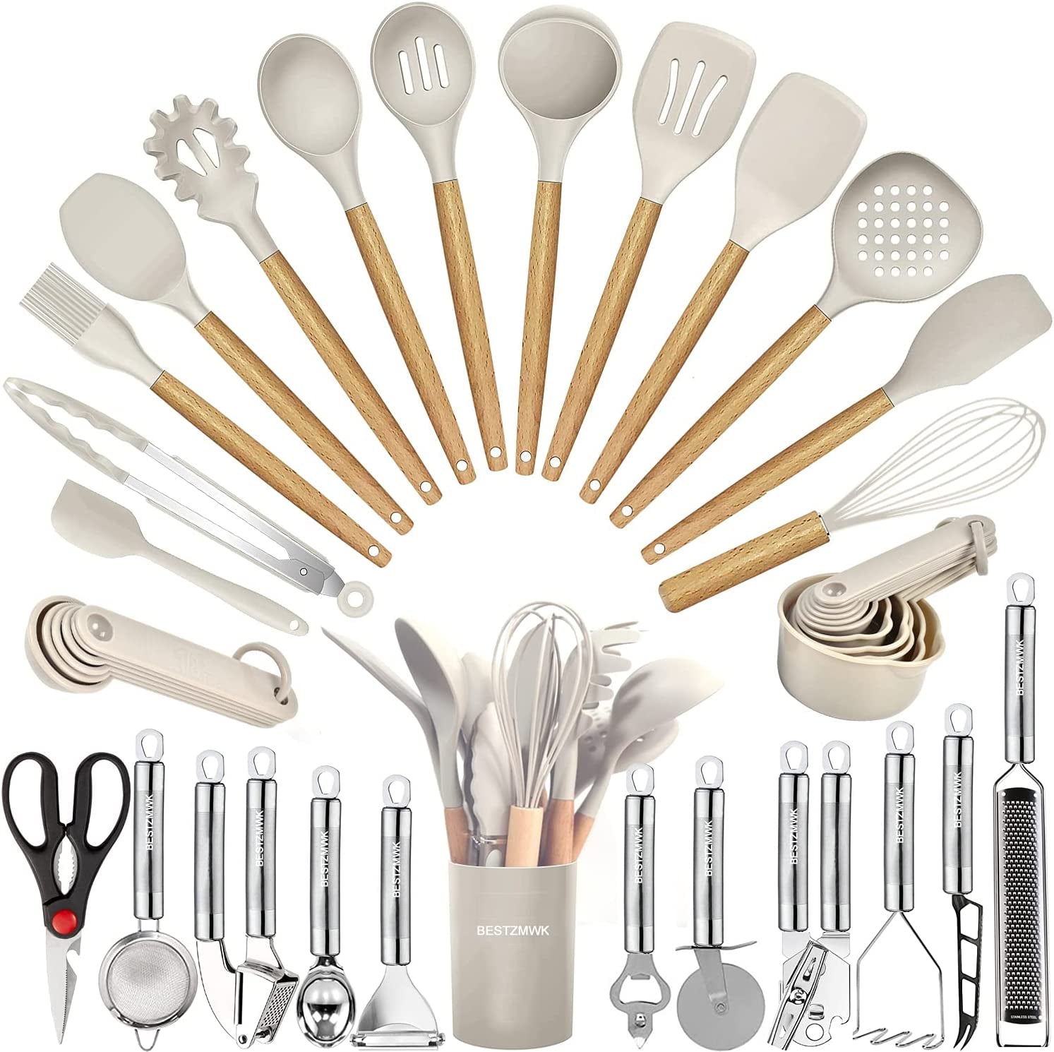 Discount Kitchen Tools & Gadgets