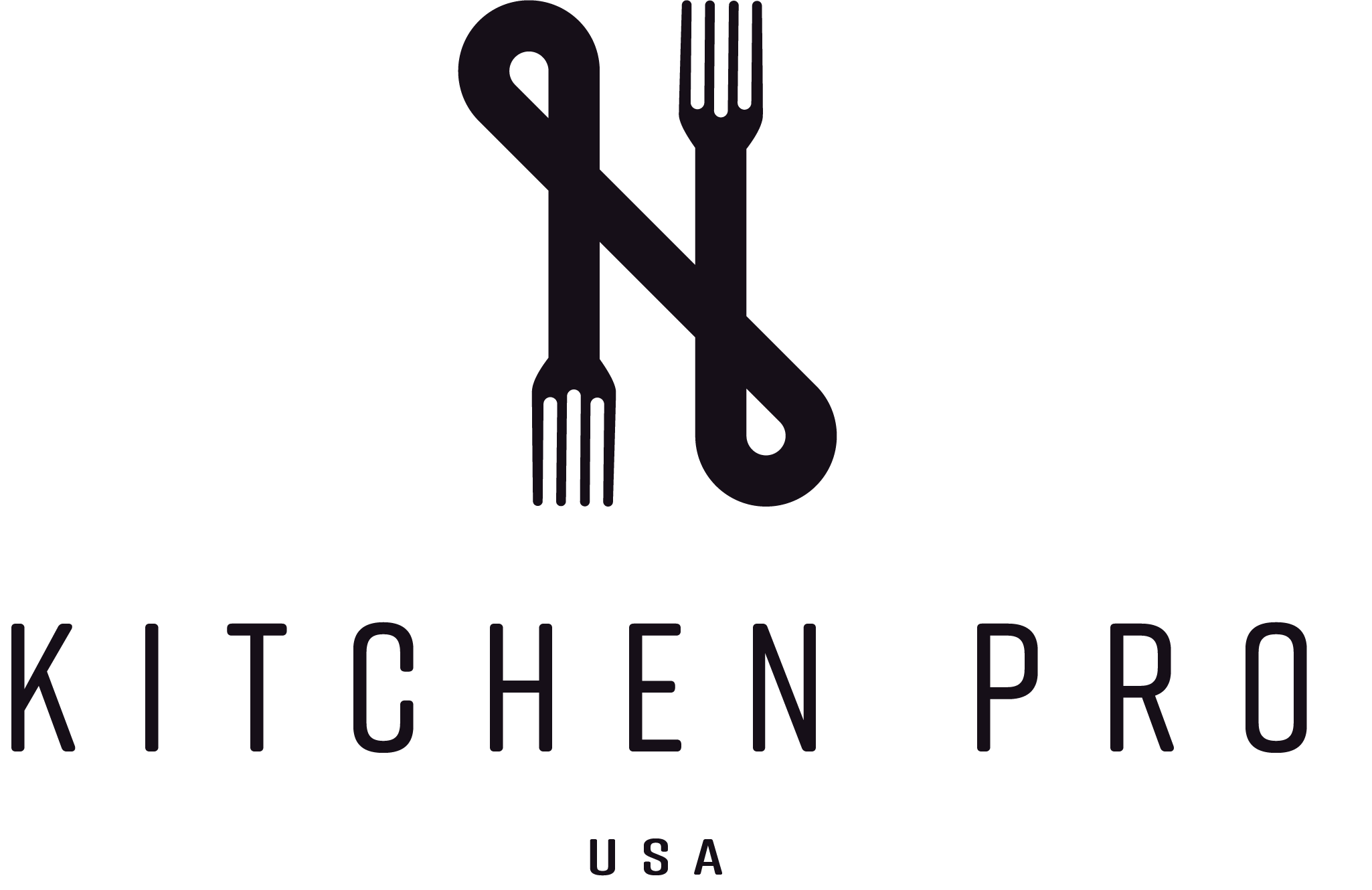 Kitchen Pro USA - Your One-Stop Shop For Buying Best Kitchen Products