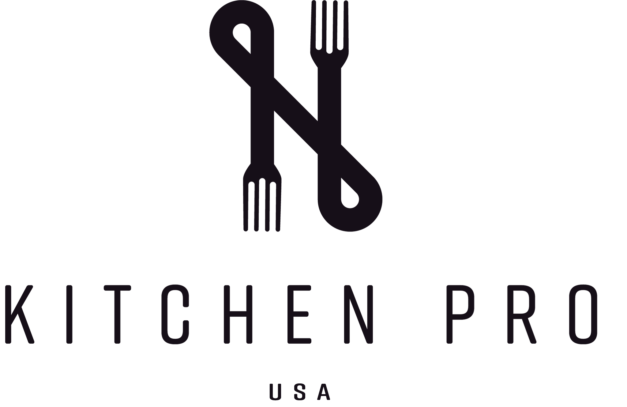 Kitchen Pro USA