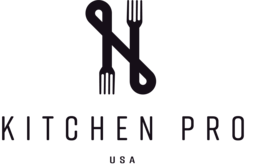 Kitchen Pro USA