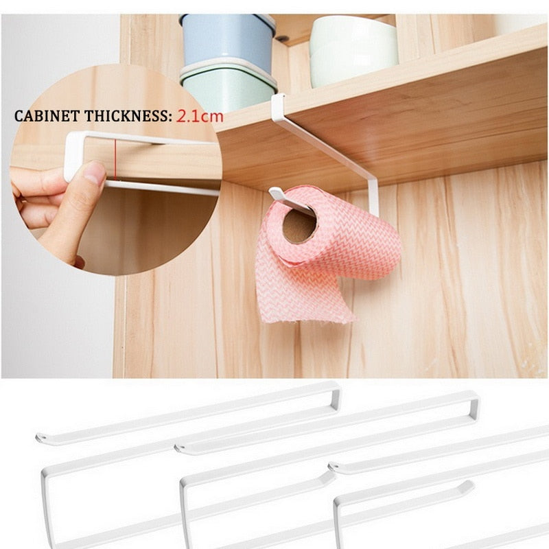 https://www.kitchenprousa.com/cdn/shop/products/Kitchen-Bathroom-Toilet-Paper-Holder-Tissue-Storage-Organizers-Racks-Roll-Paper-Holder-Hanging-Towel-Stand-Home_27707610-1fe5-4a1c-a09c-248759fc240c_2048x2048.jpg?v=1618258896
