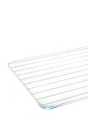 9' Fast Defrosting Tray