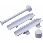 Bazooka Gun Roller Sushi Maker Kit