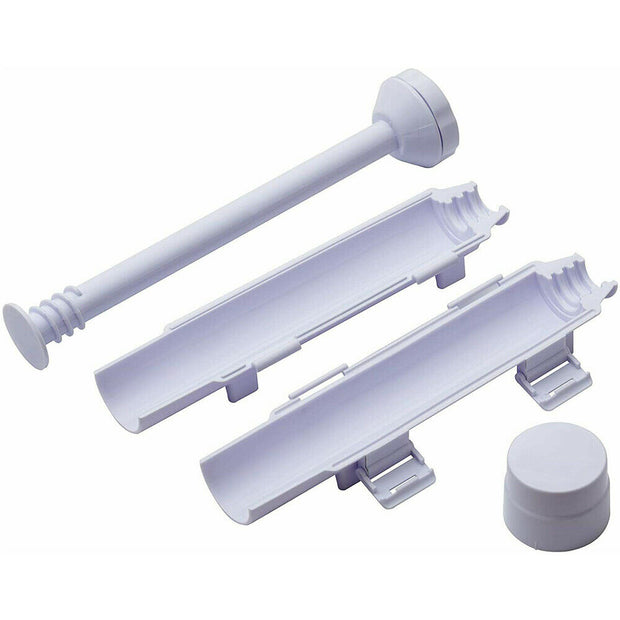 Bazooka Gun Roller Sushi Maker Kit