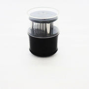 Stainless Steel 56 Pin Meat Tenderizer